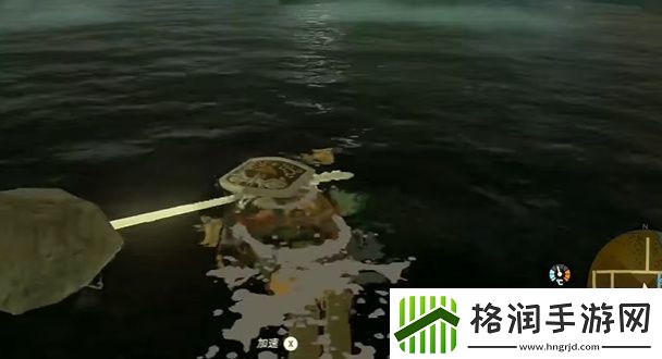 王国之泪海利亚士兵套装获取攻略海利亚士兵三件套怎么得