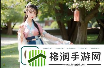 成品站源78w78的用户评价如何