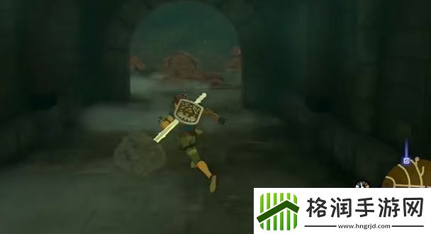 王国之泪海利亚士兵套装获取攻略海利亚士兵三件套怎么得