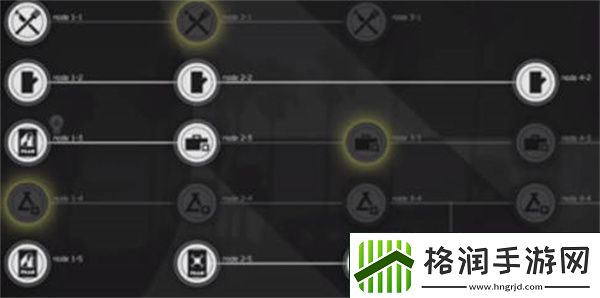 明日方舟生息计算技术加点攻略