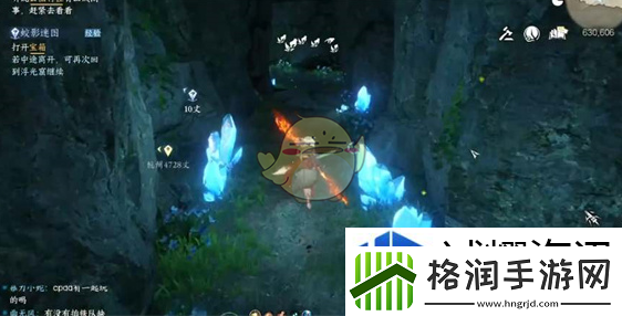 竞技模式的适应