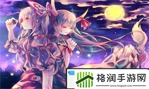 国产精品嫩草久久久久游戏崛起友热议