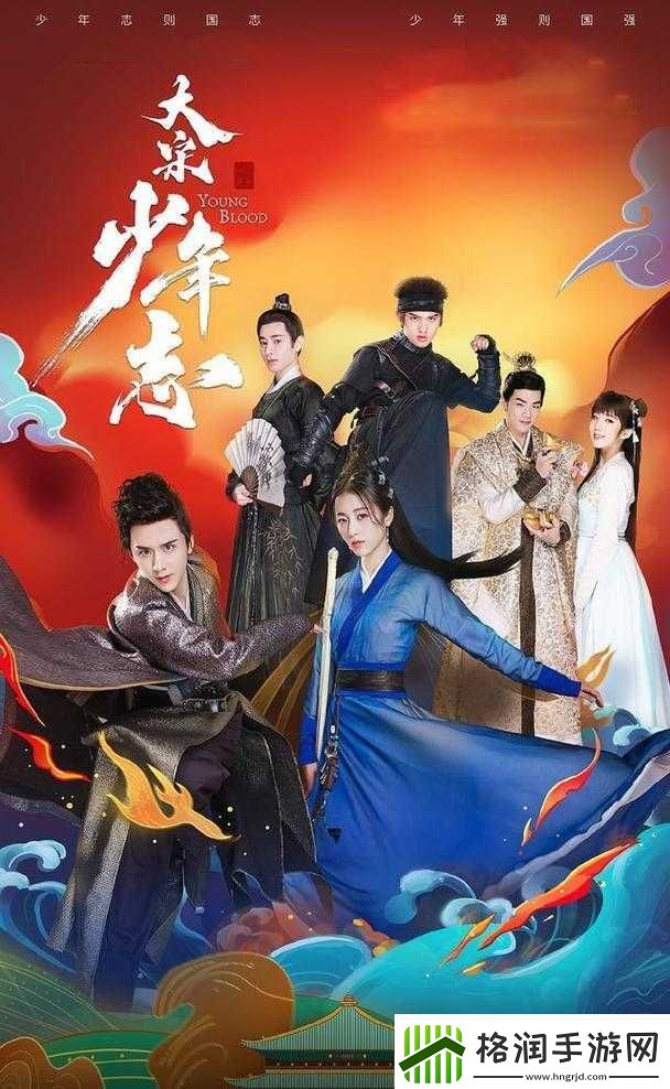 新宠物与大阵营适应性分析——少年国志中的角色配置调整