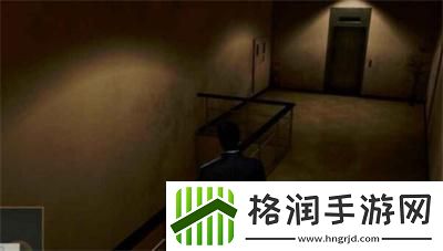 如龙7外传无名之龙F1至F5寄存箱钥匙位置介绍