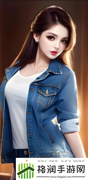 尖叫小喷泉1V3笔趣阁