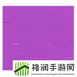 Major开幕赛首轮赛程安排已出