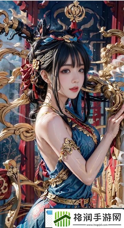 91视频免费观看平台有哪些优势和特点