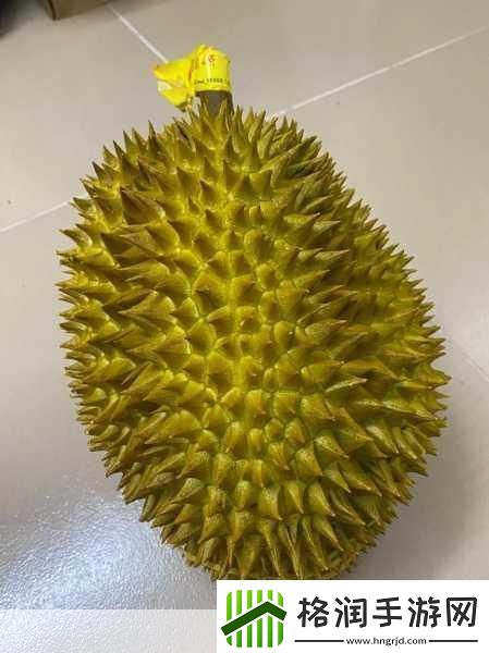 草莓榴莲未满十八岁的做法大全