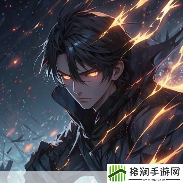 矢量塔防蜂巢汉化版震撼上线