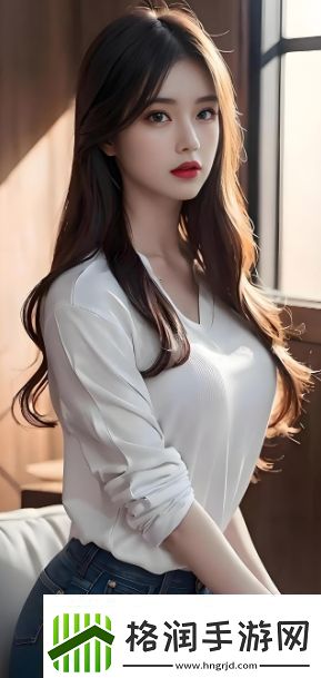 蒙阴蜜桃的最佳上市时间是什么时候如何判断其成熟季节