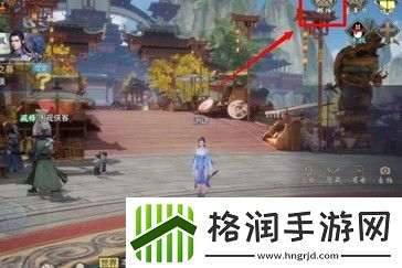 剑侠情缘2剑歌行杨门啸风加点顺序是什么游戏攻略攻略教你提升效率