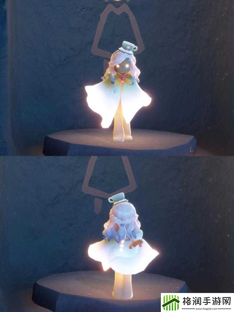 光遇潜海季蜡烛获取攻略