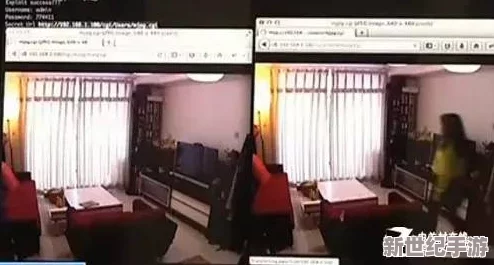 国产盗摄沟厕后拍大屁屁