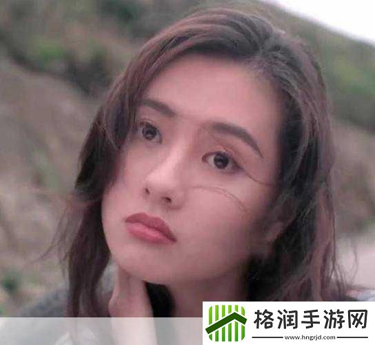 蜜桃记忆掀波澜