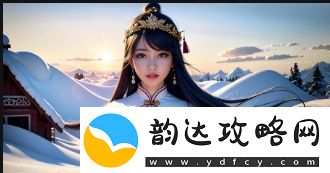 白天是狗晚上是狗