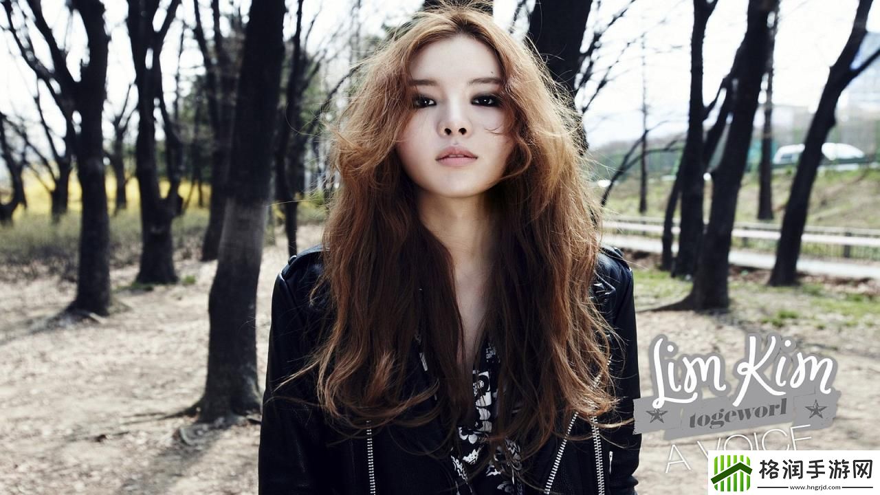 草草影院ccyycom屁屁