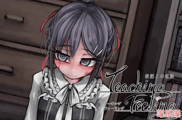 teachingfelling汉化版4.0.6全新动态发布