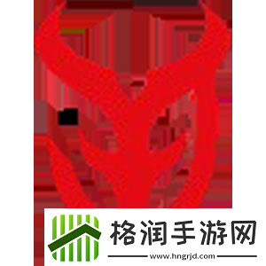 上海Major正赛排名将由VRS确定