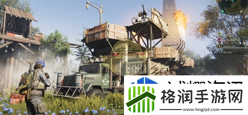 日常活动收益最大化