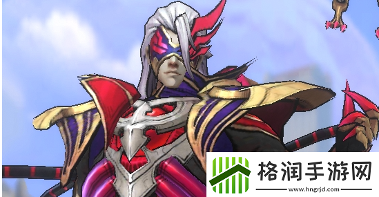 失落星环强力角色推荐一览