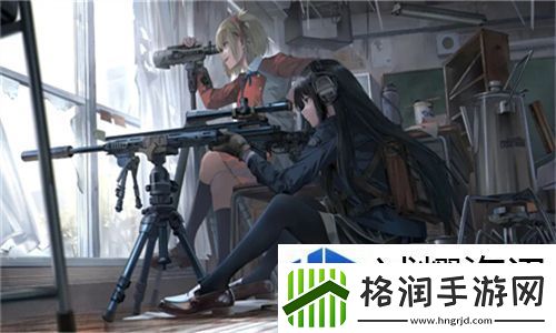 免费进入b站哔哩哔哩