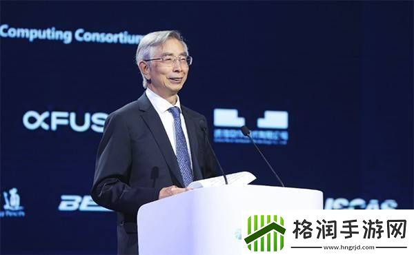 欧拉操作系统引领市场