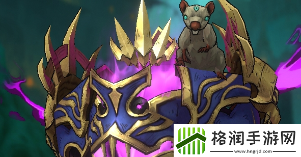 失落星环强力角色推荐一览