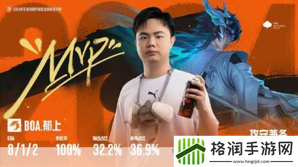 萌力全开！不知火舞、索尼子、兰卡初音COS美图盛宴