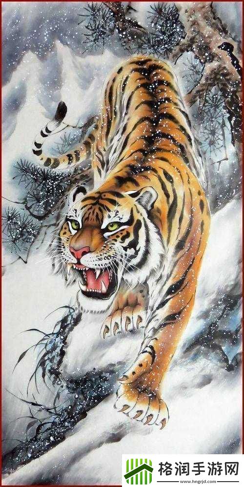 卧虎藏龙2攻略秘籍