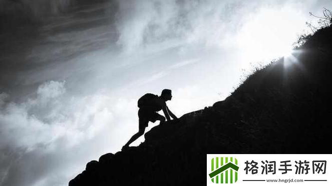 干到走不了路是什么程度知乎