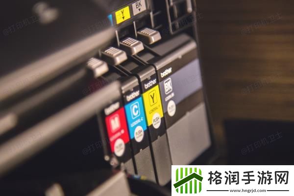 打印机错误000043什么情况