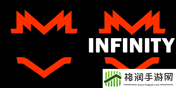 malbsMd成为首位参加CS新版本Major的危地马拉选手