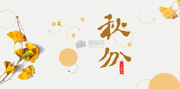 女啪啪www女高清