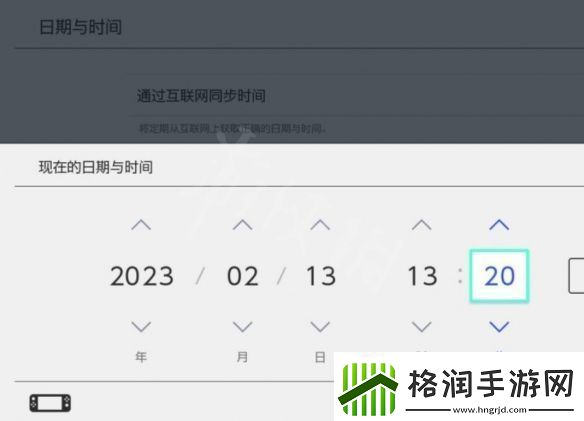 火焰纹章Engage遭遇战如何刷新遭遇战刷新方法