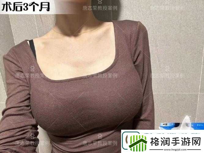 d女郎**真的有效果吗效果究竟如何