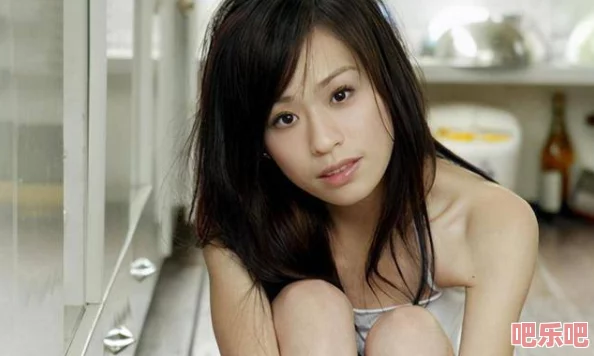 亚洲波多野结衣日韩在线