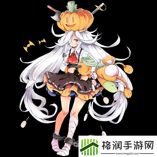 少女前线马卡洛夫值得练吗