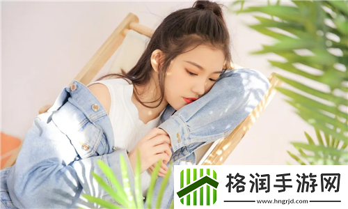 含羞草免费观看电视剧的背景故事