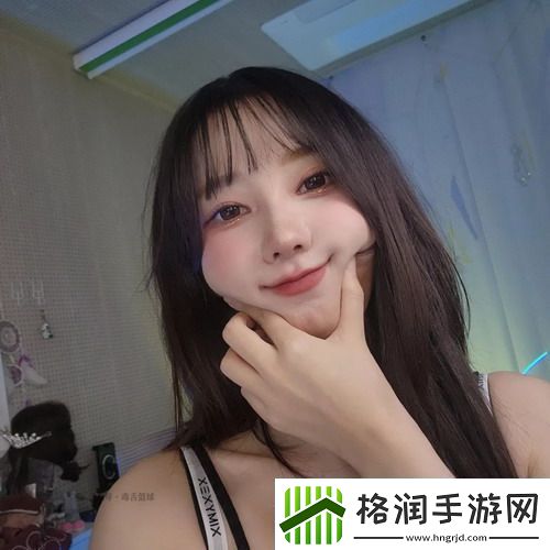 欧洲尺码与日本尺码专线不卡顿网友热议