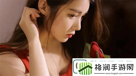 中国东方XXXXXLmedjyfBD