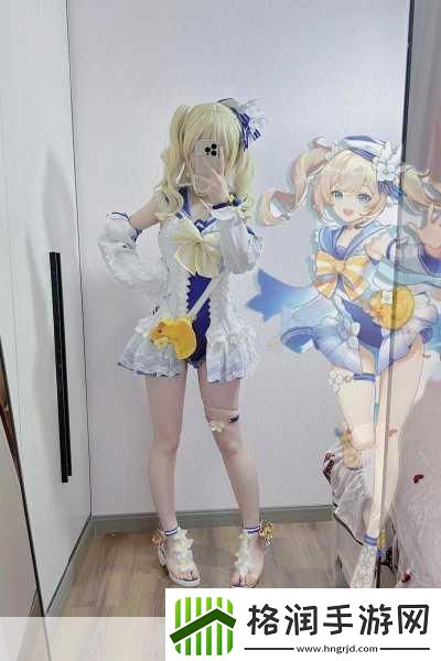 原神芭芭拉强度深度剖析