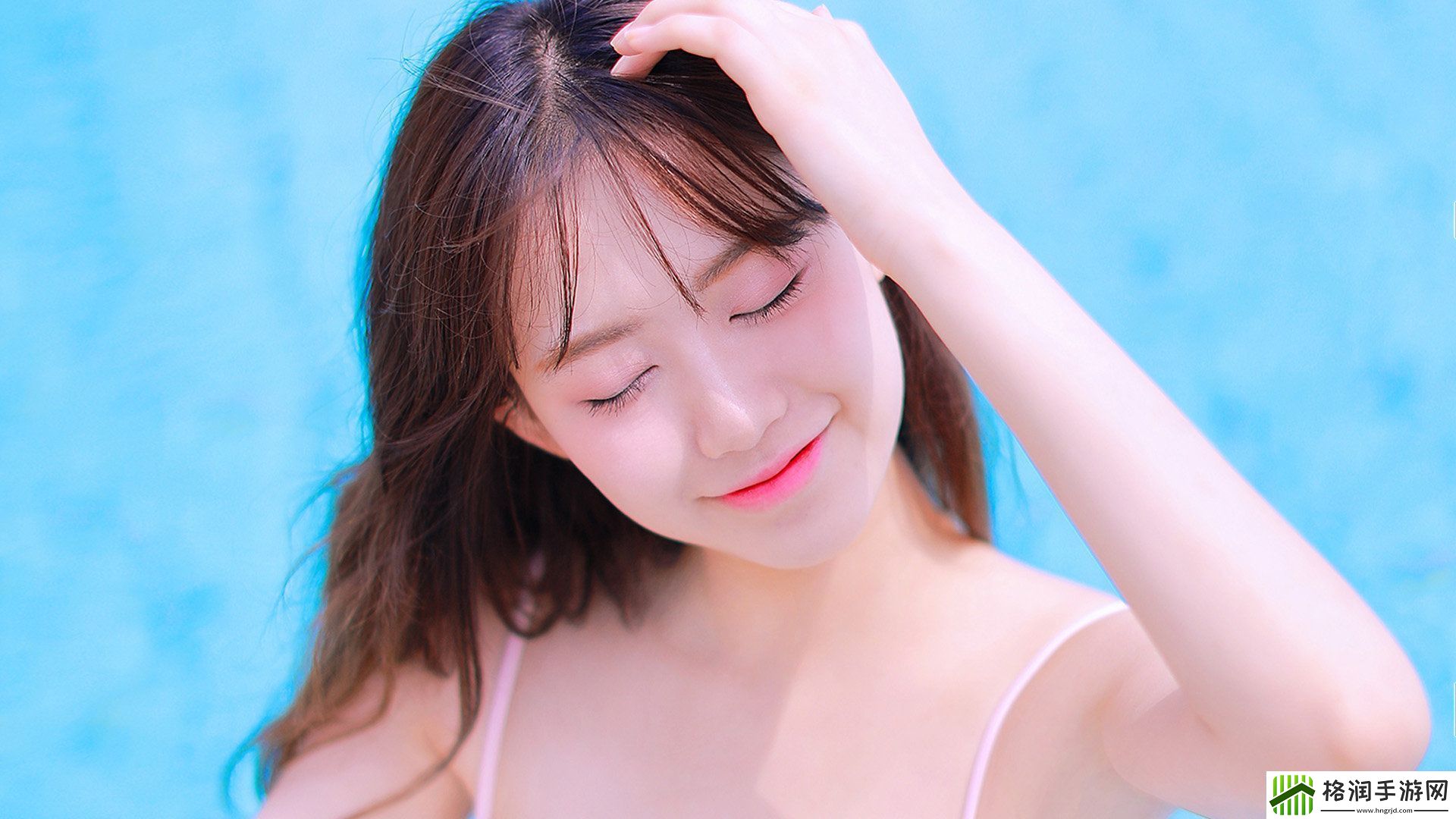 女保险公司推销员5中字的成功秘诀