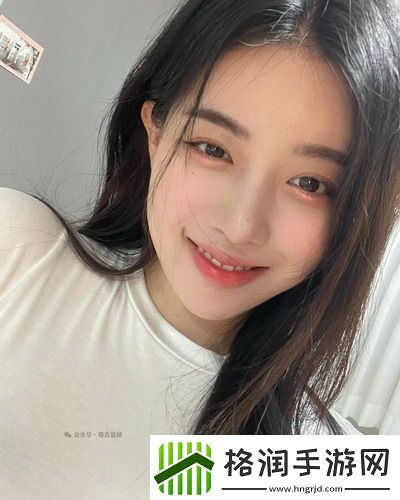 成色好的y31s真的是国产吗