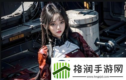 中文字日产幕码三区的原理与应用