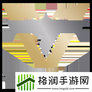 malbsMd成为首位参加CS新版本Major的危地马拉选手