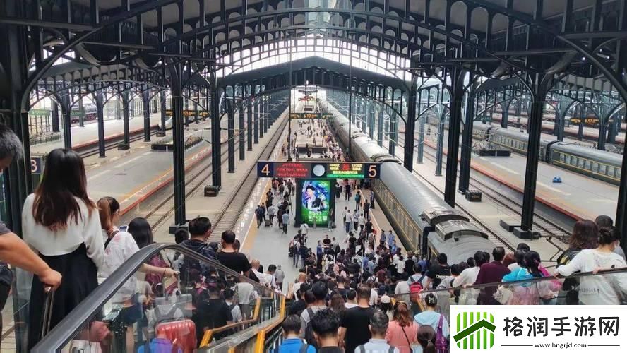 “七次客”科技新风尚