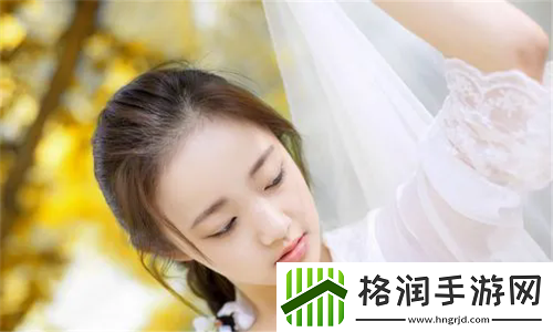 免费网站在线观看人数更新时间