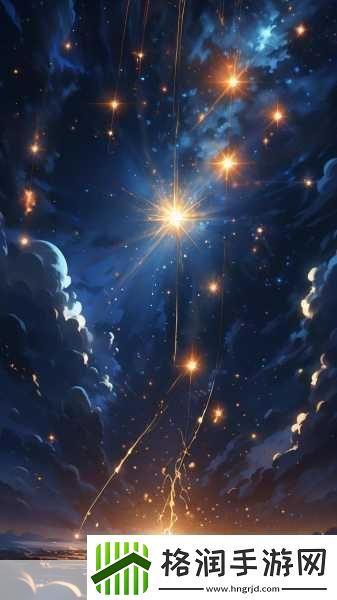 绝区零古道热肠奖章2璀璨降临