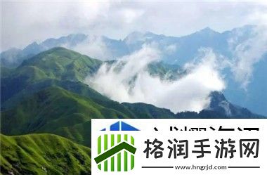 黄金站APP怎么样