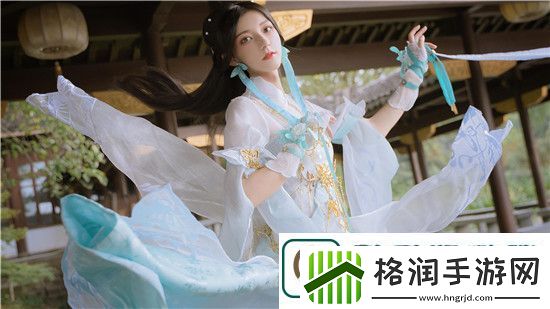 少女视频观看片TV哔哩哔哩动漫新风尚